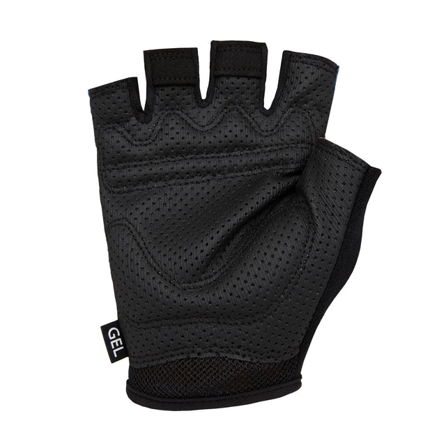 Gants de cyclisme pour hommes MA2417 Gaiono
