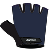 Silvini men's cycling gloves MA2417 Gaiono