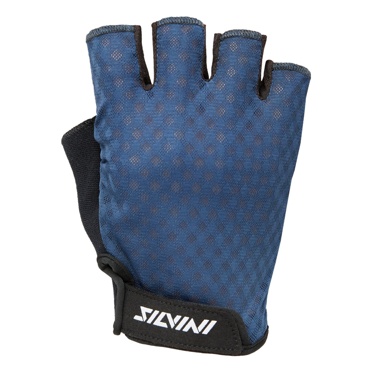 Gants de cyclisme pour hommes MA2417 Gaiono