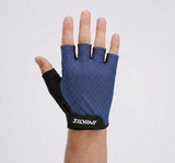 Gants de cyclisme pour hommes MA2417 Gaiono