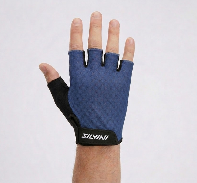 Gants de cyclisme pour hommes MA2417 Gaiono