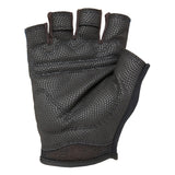 Gants de cyclisme pour hommes MA2417 Gaiono