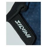 Gants de cyclisme pour hommes MA2417 Gaiono