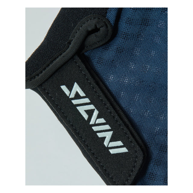 Gants de cyclisme pour hommes MA2417 Gaiono