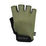 Gants de cyclisme pour hommes MA2417 Gaiono