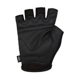 Gants de cyclisme pour hommes MA2417 Gaiono