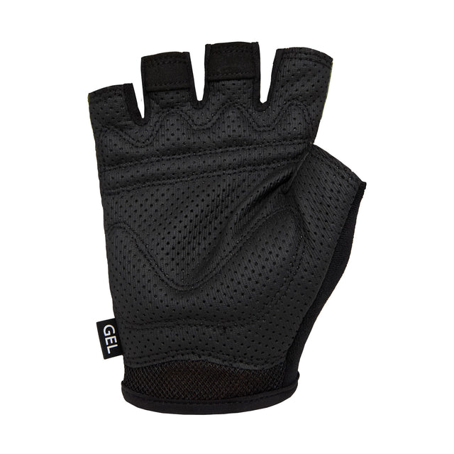 Gants de cyclisme pour hommes MA2417 Gaiono