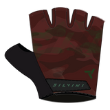 Gants de cyclisme pour hommes MA2417 Gaiono