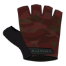 Gants de cyclisme pour hommes MA2417 Gaiono