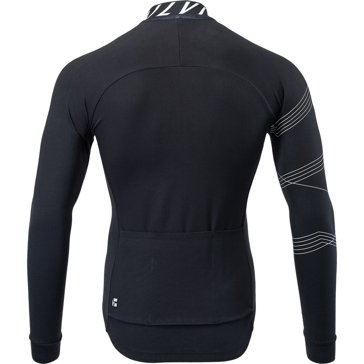 Maillot de cyclisme pour homme MD1603 Varano