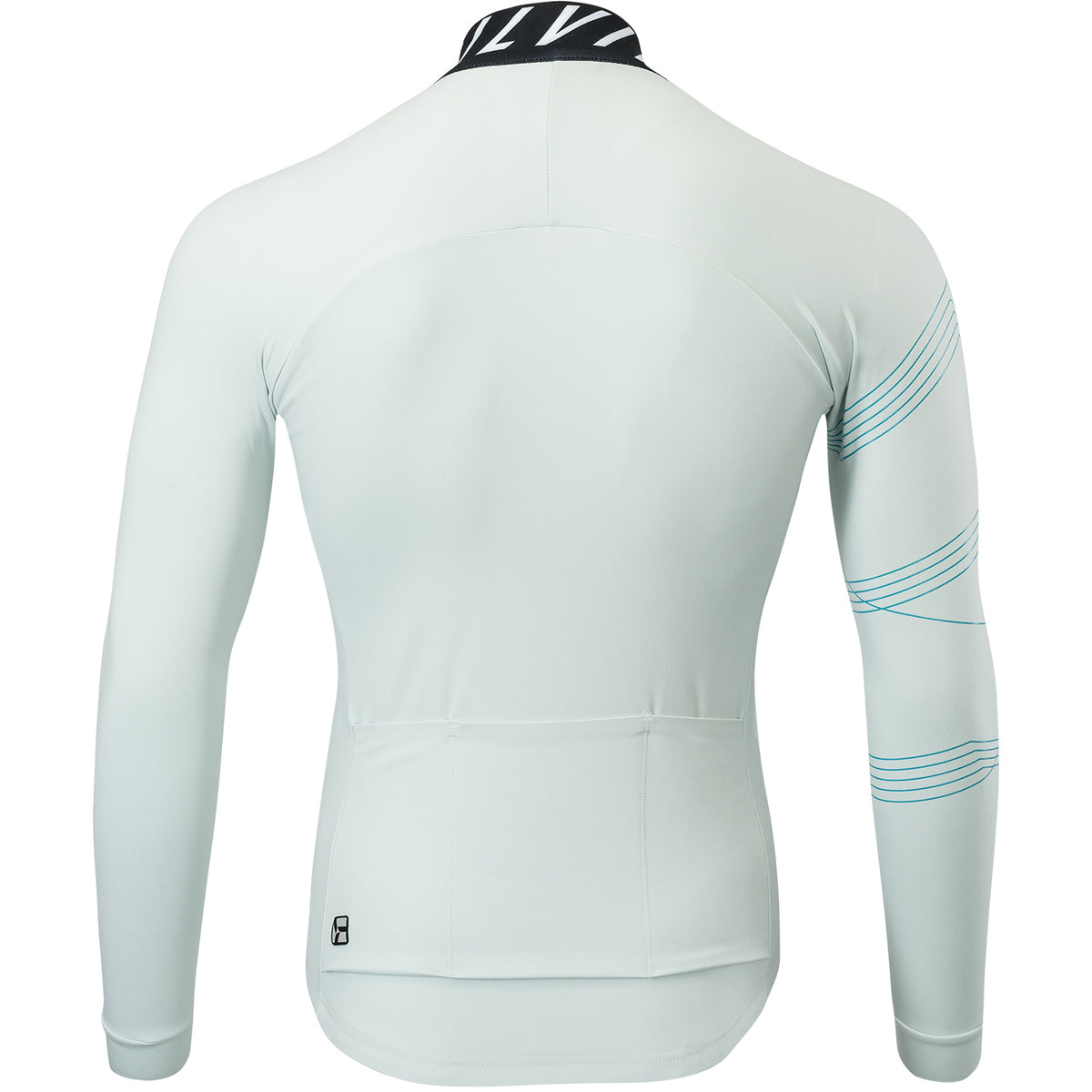 Maillot de cyclisme pour homme MD1603 Varano