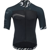 Maillot de cyclisme homme MD1604 Stelvio