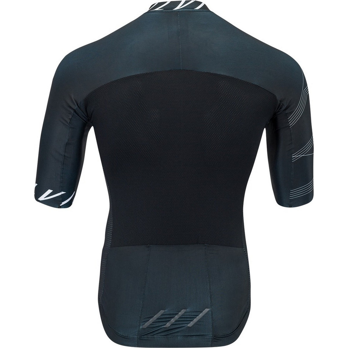 Maillot de route pour homme MD1604 Stelvio