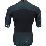 Maillot de cyclisme homme MD1604 Stelvio