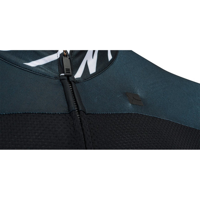 Maillot de cyclisme homme MD1604 Stelvio