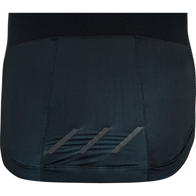 Maillot de cyclisme homme MD1604 Stelvio