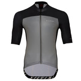 Maillot de cyclisme homme MD1604 Stelvio