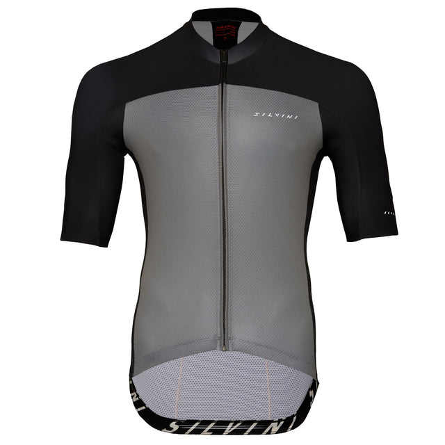 Maillot de cyclisme homme MD1604 Stelvio