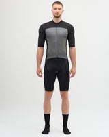 Maillot de cyclisme homme MD1604 Stelvio