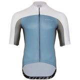 Maillot de cyclisme homme MD1604 Stelvio