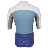 Maillot de cyclisme homme MD1604 Stelvio