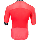 Maillot de cyclisme homme MD1604 Stelvio