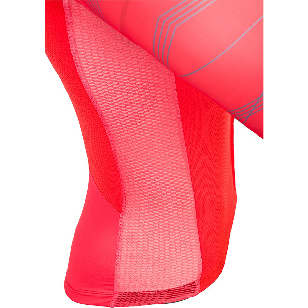 Maillot de route pour homme MD1604 Stelvio