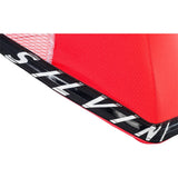 Maillot de cyclisme homme MD1604 Stelvio