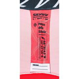 Maillot de cyclisme homme MD1604 Stelvio