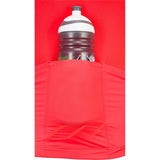 Maillot de cyclisme homme MD1604 Stelvio