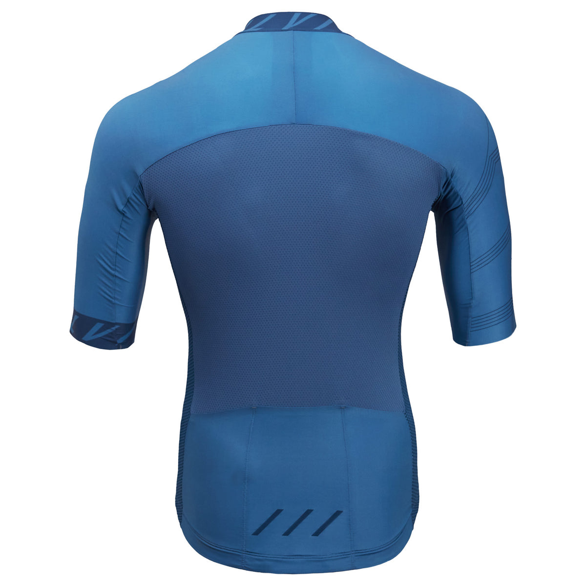 Maillot de route pour homme MD1604 Stelvio