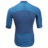 Maillot de cyclisme homme MD1604 Stelvio