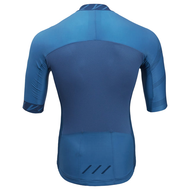 Maillot de cyclisme homme MD1604 Stelvio