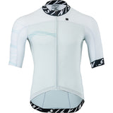 Maillot de cyclisme homme MD1604 Stelvio