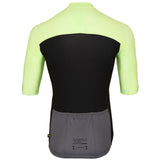 Maillot de cyclisme homme MD1604 Stelvio