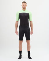 Maillot de cyclisme homme MD1604 Stelvio