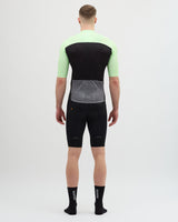 Maillot de cyclisme homme MD1604 Stelvio