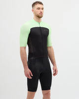 Maillot de cyclisme homme MD1604 Stelvio