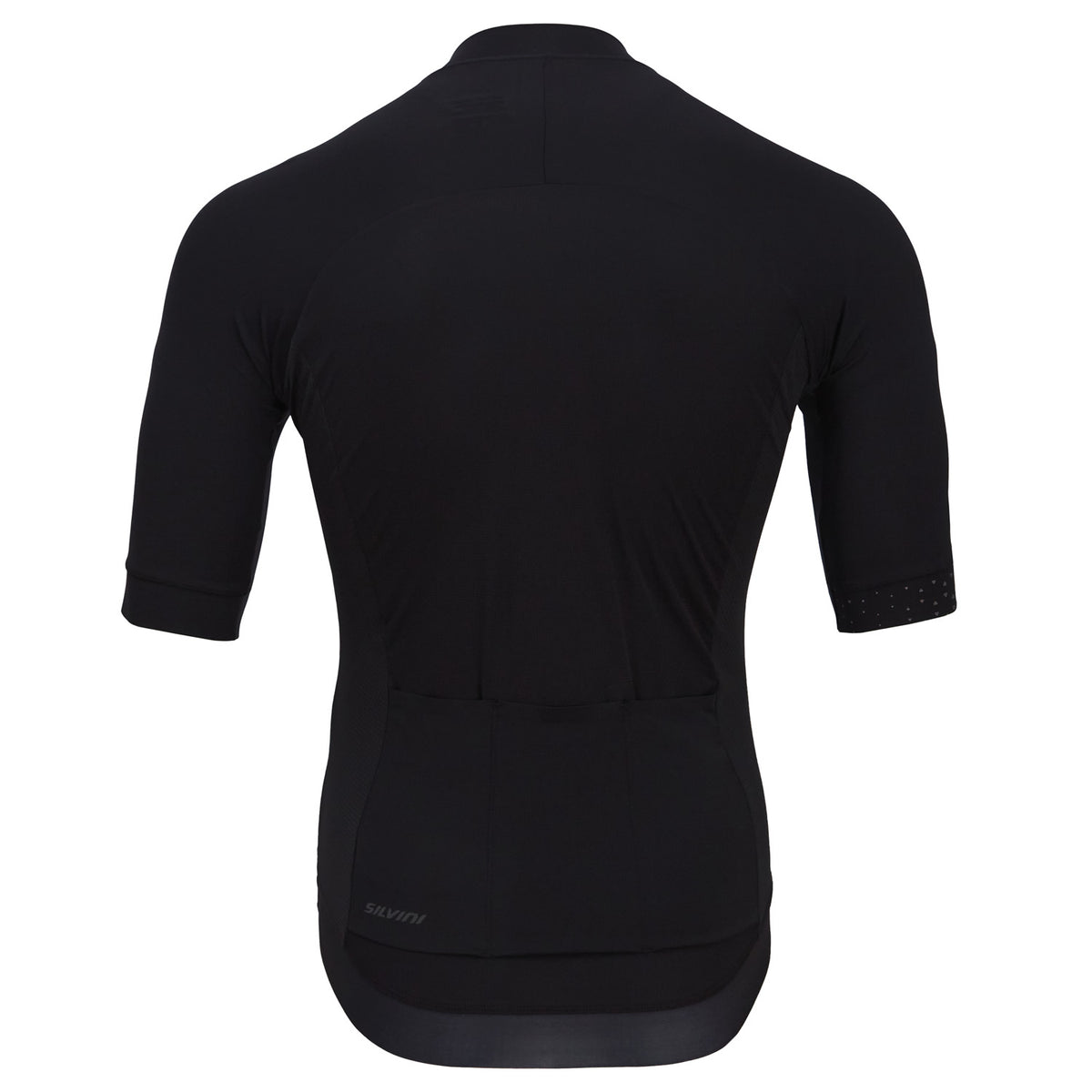 Maillot de cyclisme pour homme MD1608 Ansino
