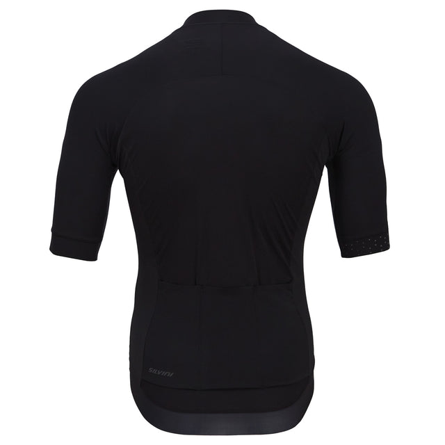 Silvini men's jersey MD1608 Ansino