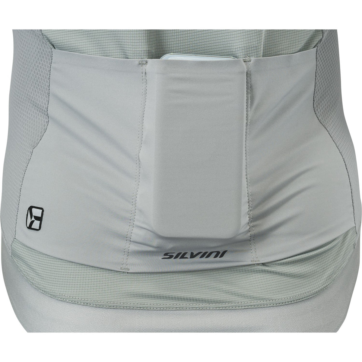 Maillot de cyclisme pour homme MD1608 Ansino