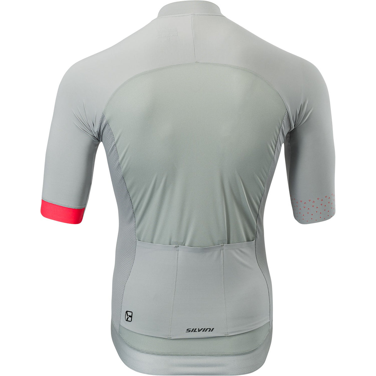 Maillot de cyclisme pour homme MD1608 Ansino
