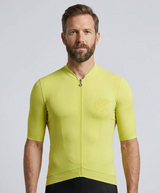 Maillot de cyclisme homme MD1608 Ansino