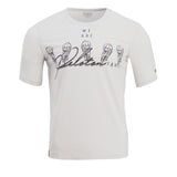 T-shirt homme MD1614 Berici