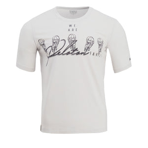 T-shirt homme MD1614 Berici