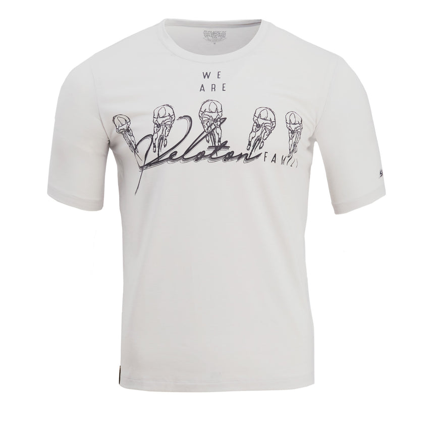 T-shirt homme MD1614 Berici