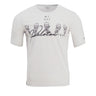 T-shirt homme MD1614 Berici