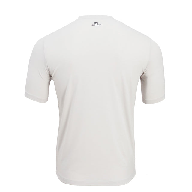 T-shirt homme MD1614 Berici