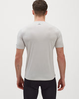 T-shirt homme MD1614 Berici