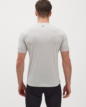 T-shirt homme MD1614 Berici